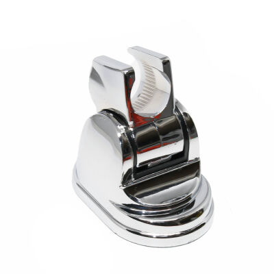 Eyl&uuml;l Cradle Joint Chromed - 1