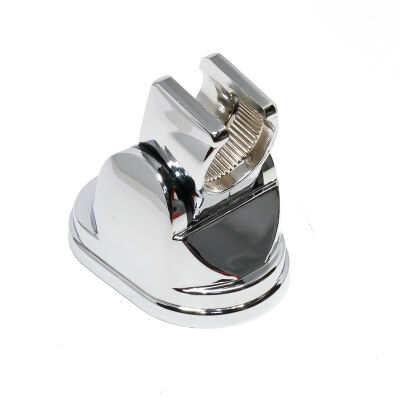 Eyl&uuml;l Cradle Joint Chromed - 2