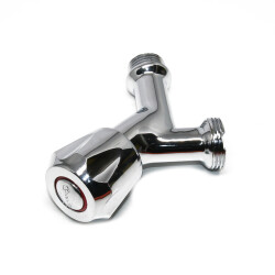 Eylül Faucet Laundry - Eylül