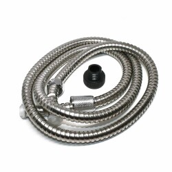 Eylül Shower Spiral Rainy - Eylül