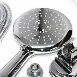 Eyl&uuml;l Zeus Articulated Shower Set - 2