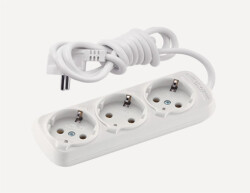 Far 3-Piece Socket Group 5Mt Lara - Far