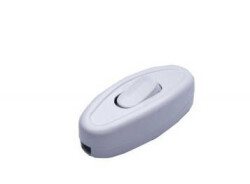 Far Arapuar Plastik - Far