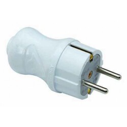 Far Fiş Topraklı Erkek - Far