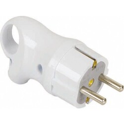 Far Plug L Handle - Far
