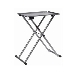 Femi 300 Plus Jobby Çalışma Sehpası - FEMI