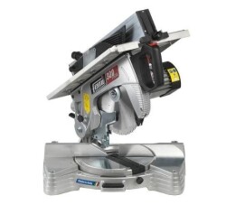 Femi 300 Special Gönye Kesme - FEMI