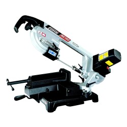 Femi NG 160 XL Metal Kesici - FEMI