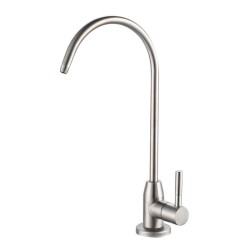 Fleko Purifier Faucet Only (Product Code: 12150421) - Fleko