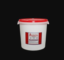 Frencke Frecoll 013 Press Glue Cold 30Kg - Frencke