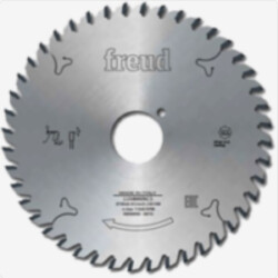 Freud Drawer Sizing 200X5.5X36 - Freud