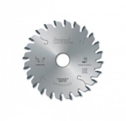 Freud Drawer Sizing 200X5.9X36 (PI3) - Freud