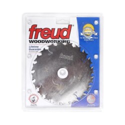 Freud Hand Chipboard Cutting 180X1.7X30X20 - Freud