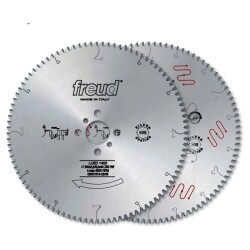 Freud LU5D 1212 Alüminyum Daire Testere 300x30mm 96 Diş - 2