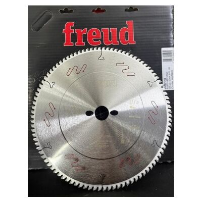 Freud LU5D 1212 Alüminyum Daire Testere 300x30mm 96 Diş - 3