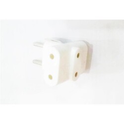 Gunsan Plug Triple Straight F18 - 1