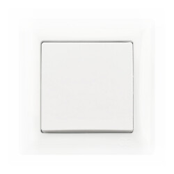 Gunsan Switch Single Gunson Fantasy Series - Günsan