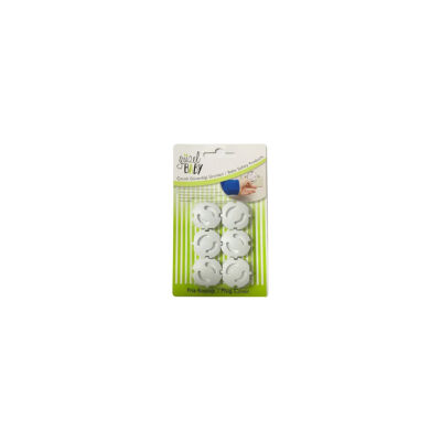 Güzel Baby Socket Protector Cover Child Safety - 1