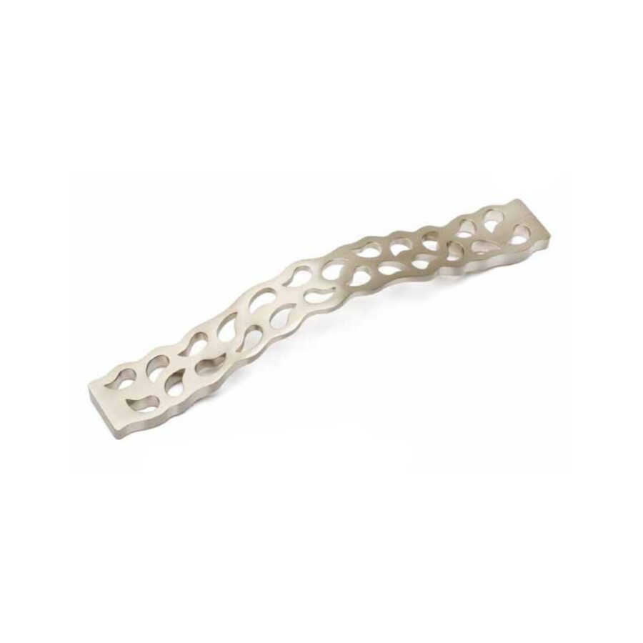 Umut Kulp 1002 224 Inox