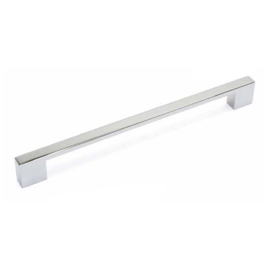 Umut Kulp 1040 160mm Krom