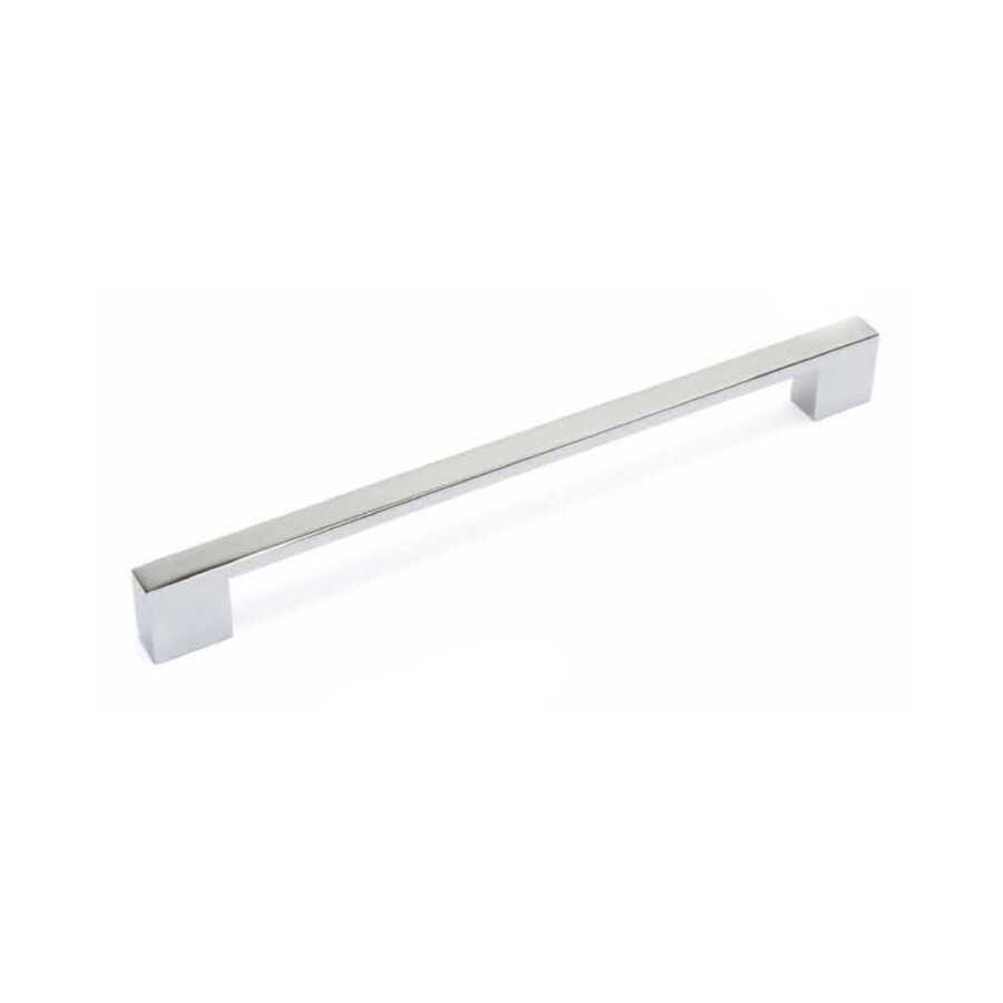 Umut Kulp 1040 224mm Krom