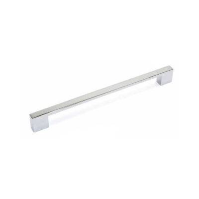 Hand Style 1040 Krom Kulp 320mm - 2