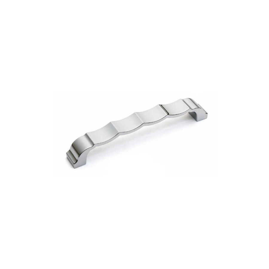 Umut Kulp 510 192mm Krom