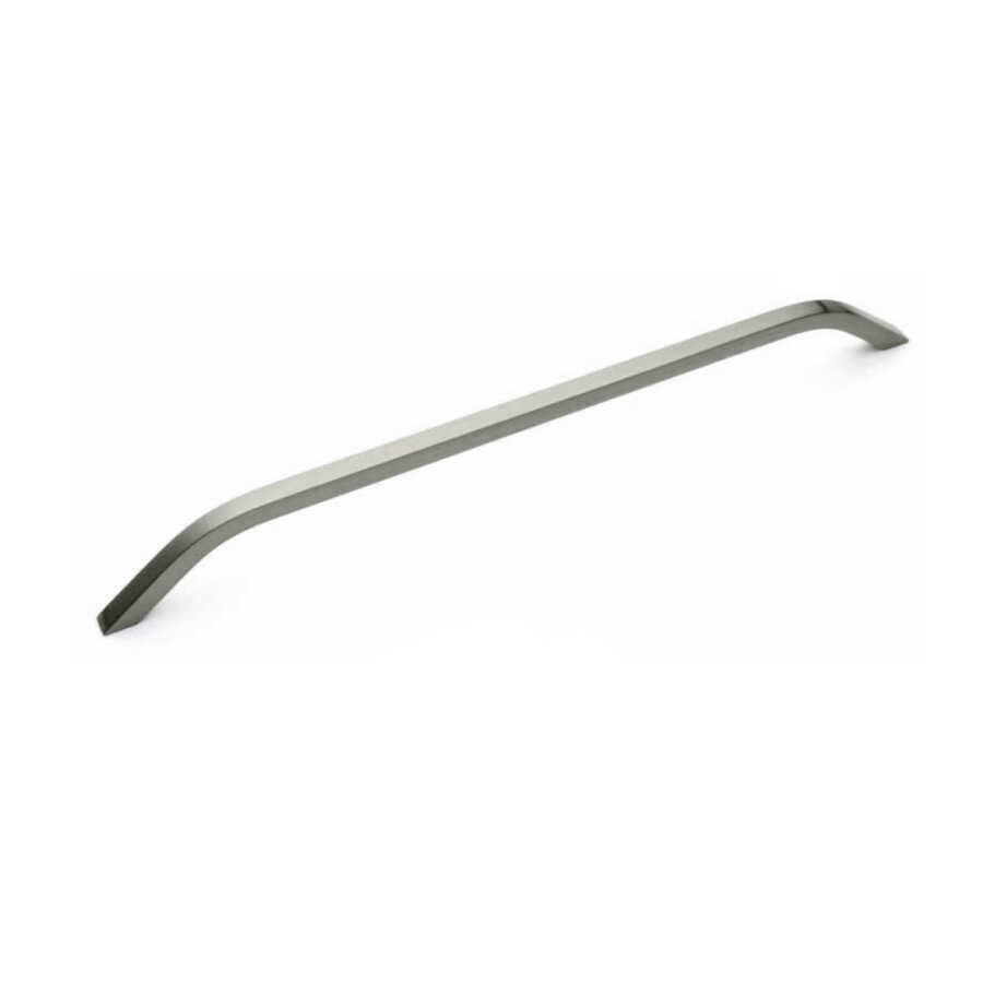 Umut Kulp 600 192mm Krom