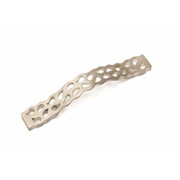 Umut Kulp 1002 160mm Inox