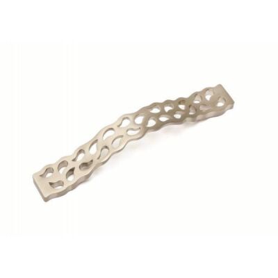 Umut Kulp 1002 160mm Inox - 1