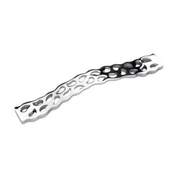 Umut 1002 Krom Kulp 160mm - 1