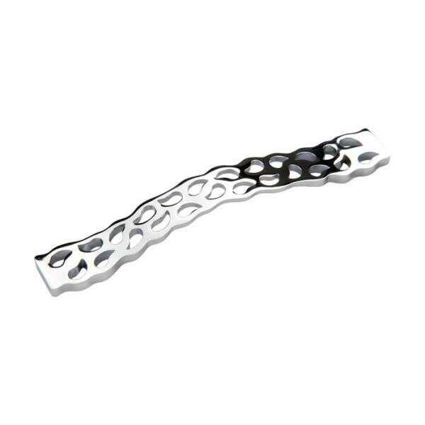 Umut Kulp 1002 160 Krom