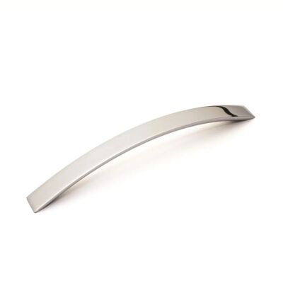 Umut Kulp 1055 160mm Inox - 1