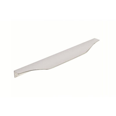 Umut Kulp 1202 197mm Krom - 1