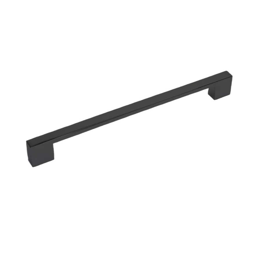 Umut Kulp 1040 224mm Mat Siyah