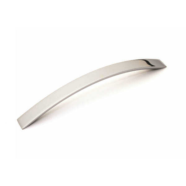 Umut Kulp 1055 224mm Krom