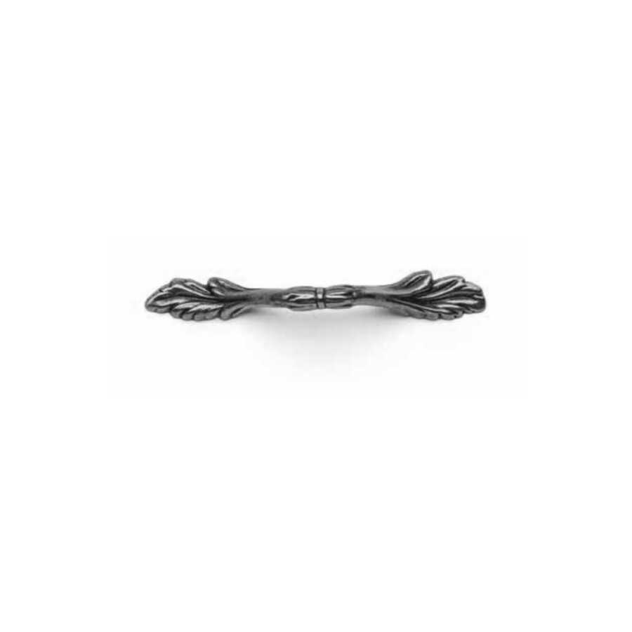 Umut Kulp 247 64mm Gümüş