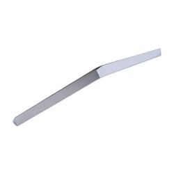 Hand Style Kulp 256Mm 1028 Krom - 1