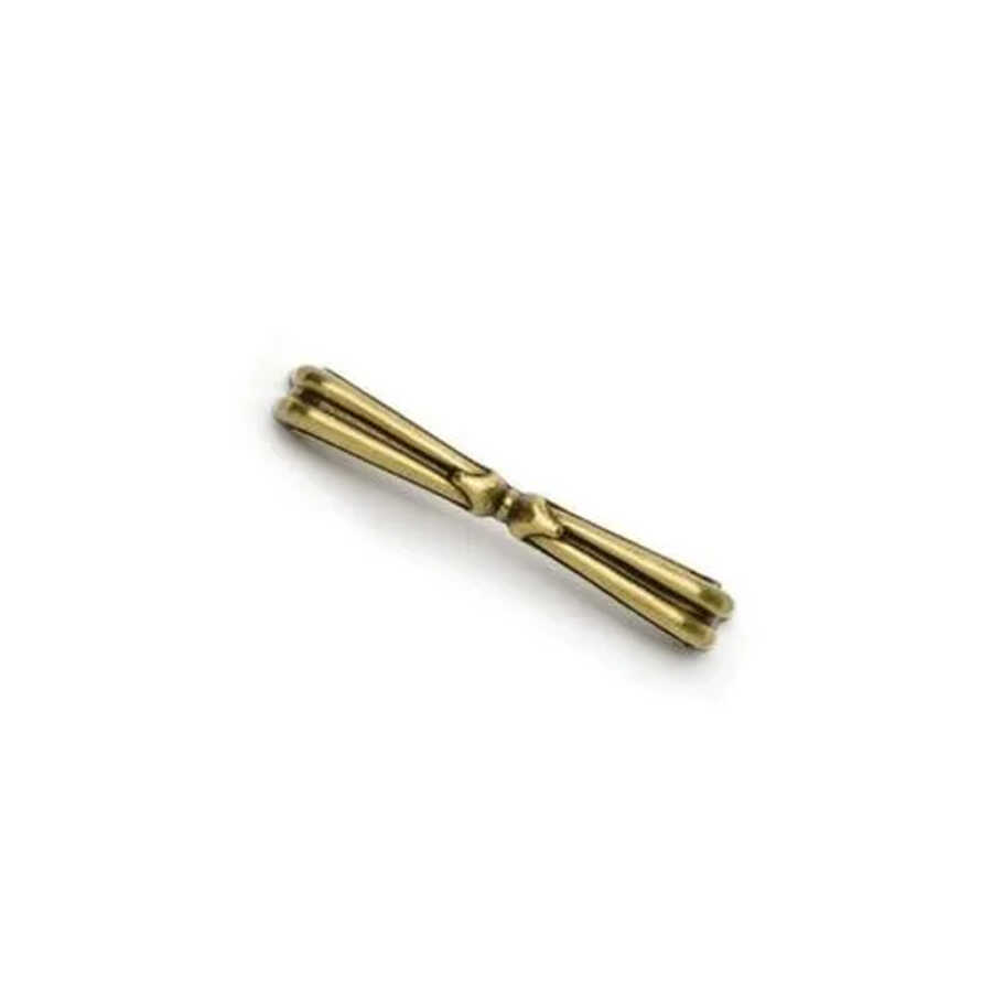 Umut Kulp 262 96mm Eskitme Antik