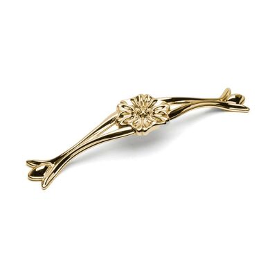 Umut Kulp 278 160 Altın - 1