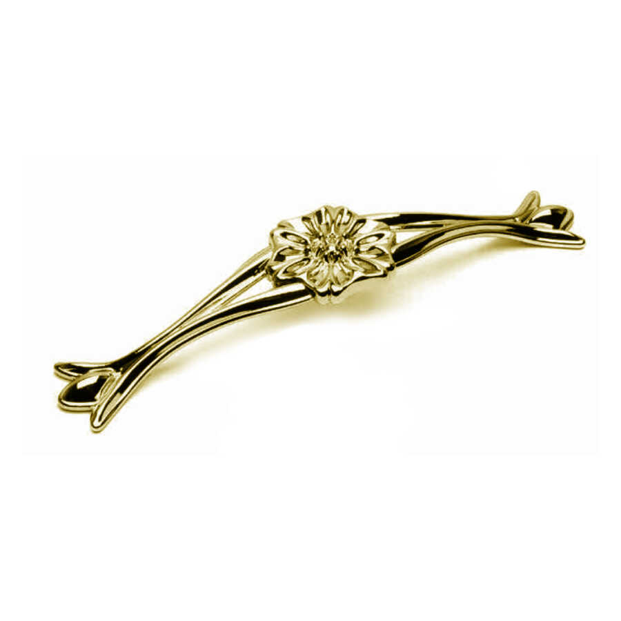 Umut Kulp 278 192mm Antik