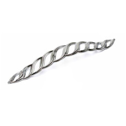 Hand Style Kulp 279 160 Inox - Umut