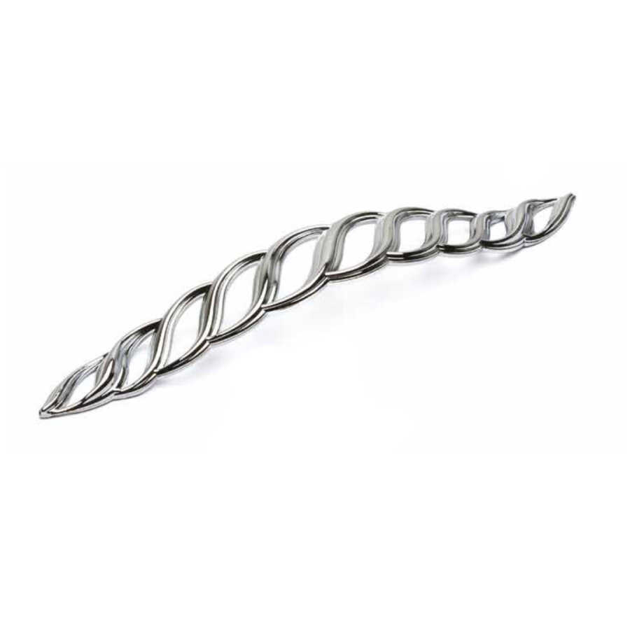 Umut Kulp 279 160mm Inox