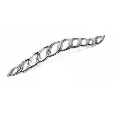 Umut Kulp 279 160mm Inox - 1