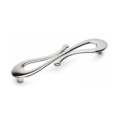 Hand Style Kulp 280 96 Inox - 1