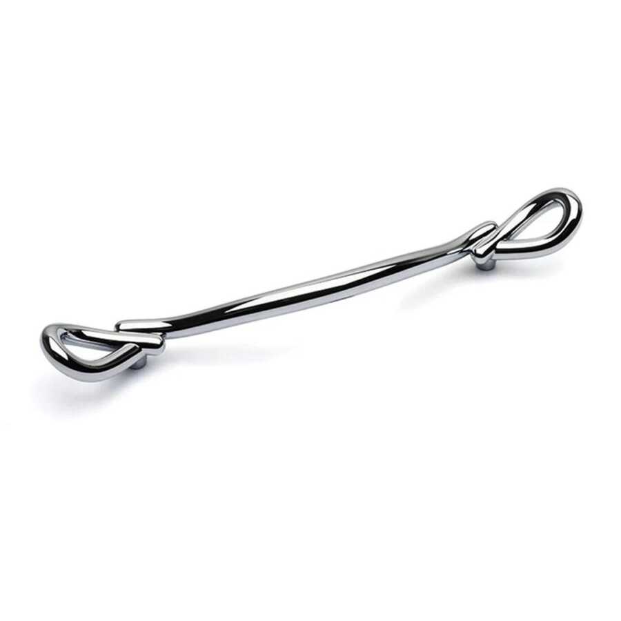 Umut Kulp 285 128mm Inox