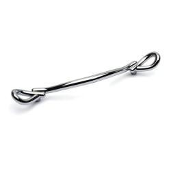 Umut Kulp 285 128mm Inox - Umut