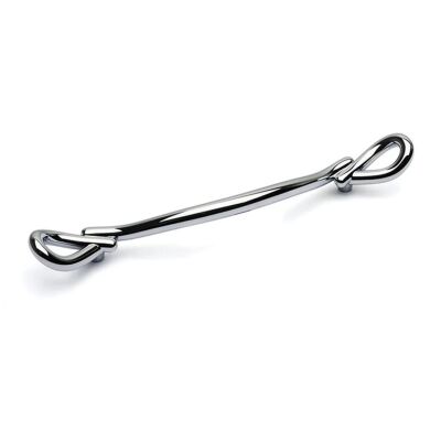 Umut Kulp 285 128mm Inox - 1