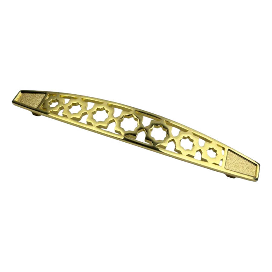 Umut Kulp 288 160mm Antik