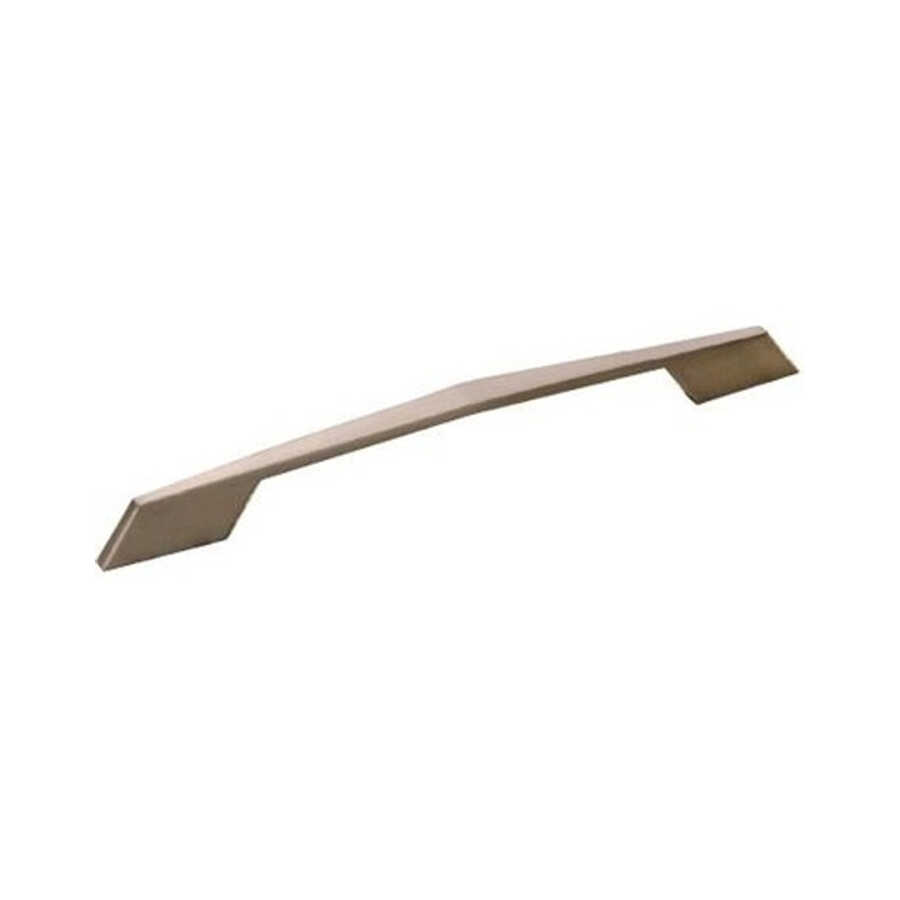 Umut Kulp 290 160mm Antik
